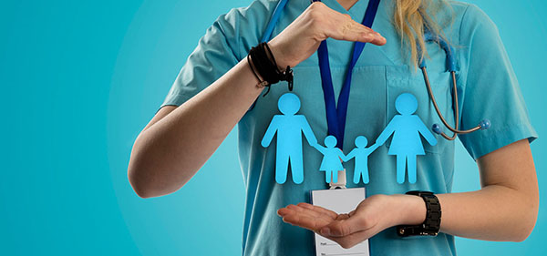 Patientenrechte (iStock) Patientenrechte (iStock)