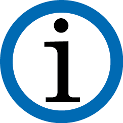 Symbol Information