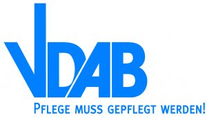 Logo VDAB