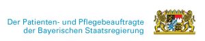Logo_Patientenbeauftragter_A4_mittel.pdf