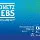 Deutsche Krebshilfe, INFONETZ KREBS_Visitenkarte