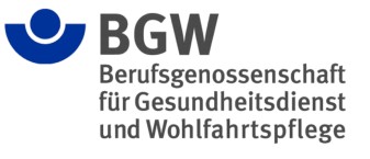 BGW-Logo_klein