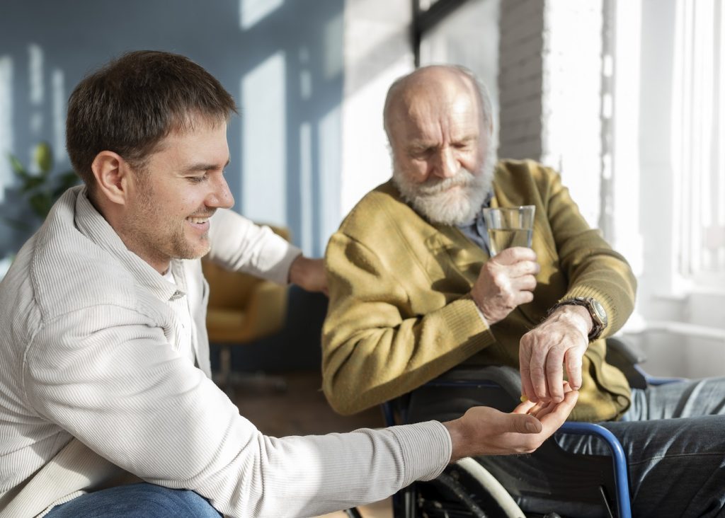 alter-patient-der-an-parkinson-leidet