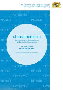 DECKBLATT