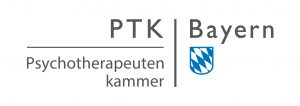 Logo PTK Bayern