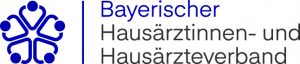 HAEV_Logo_Bayern_rgb_blauschwarz (002)