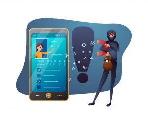 (Bildrechte: freepik)