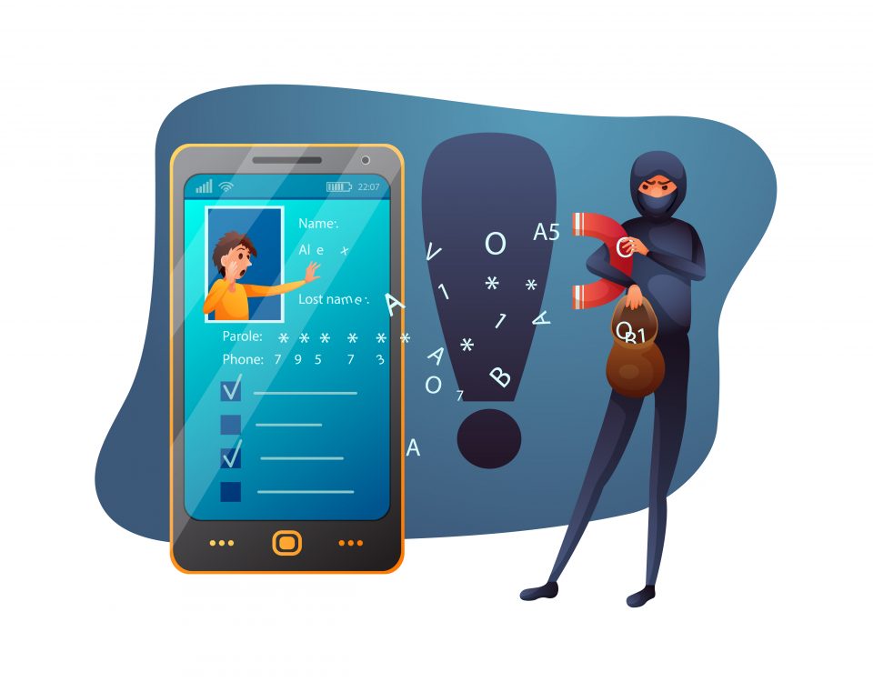 (Bildrechte: freepik)